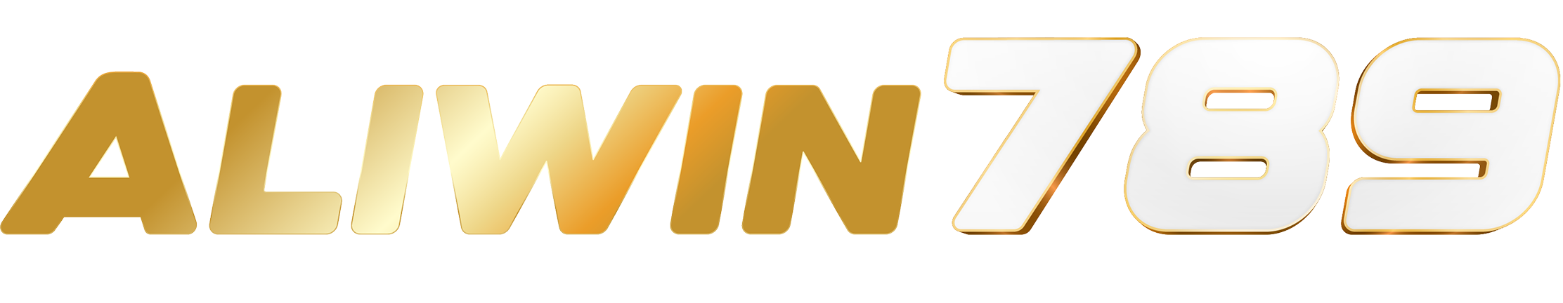 Aliwin789 Logo